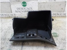 Recambio de guantera para ford fiesta (ccn) trend referencia OEM IAM 2014389   2