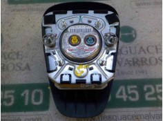 Recambio de airbag delantero izquierdo para opel insignia sports tourer cosmo referencia OEM IAM    2