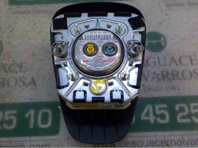 Recambio de airbag delantero izquierdo para opel insignia sports tourer cosmo referencia OEM IAM   