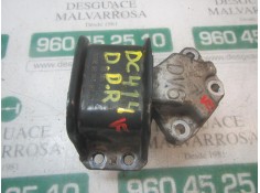 Recambio de soporte motor derecho para peugeot partner kombi active referencia OEM IAM   