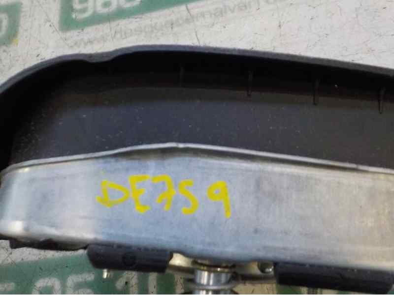 Recambio de airbag delantero izquierdo para opel insignia sports tourer cosmo referencia OEM IAM   