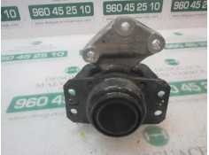 Recambio de soporte motor derecho para peugeot partner kombi active referencia OEM IAM    2