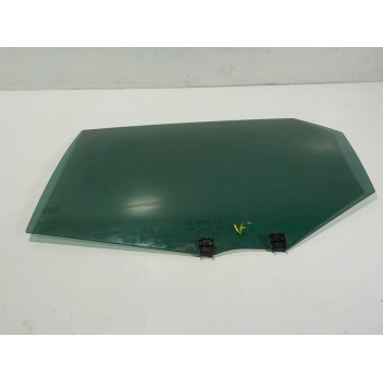 CRISTAL PUERTA TRASERO IZQUIERDO 9687045680 