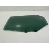 Recambio de cristal puerta trasero izquierdo para ds 5 1.6 blue-hdi fap referencia OEM IAM 9687045680  