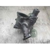 Recambio de valvula egr para seat leon (1p1) comfort limited referencia OEM IAM   