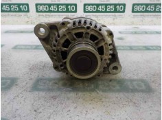 Recambio de alternador para opel insignia sports tourer cosmo referencia OEM IAM    2