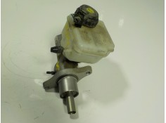 Recambio de bomba freno para volkswagen caddy furgón/kombi 2.0 tdi referencia OEM IAM 1K1614019L   2