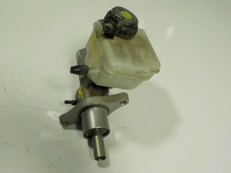 Recambio de bomba freno para volkswagen caddy furgón/kombi 2.0 tdi referencia OEM IAM 1K1614019L  