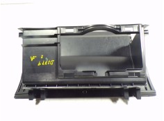 Recambio de guantera para toyota prius+ advance referencia OEM IAM 5555047121C0 5550147071  2