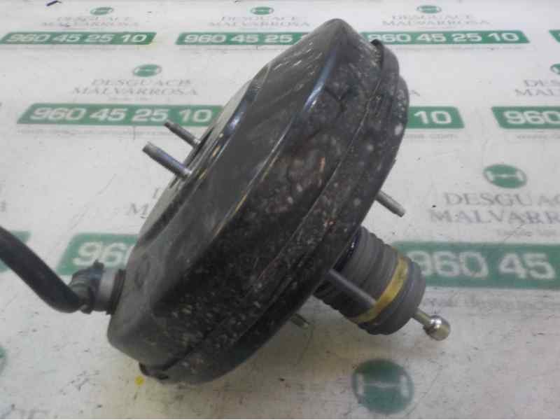 Recambio de servofreno para fiat nuova 500 (150) 1.2 cat referencia OEM IAM   