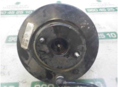 Recambio de servofreno para fiat nuova 500 (150) 1.2 cat referencia OEM IAM    2