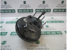 Recambio de servofreno para renault clio iv business referencia OEM IAM    2