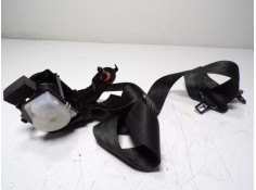 Recambio de cinturon seguridad trasero derecho para hyundai i40 1.7 crdi cat referencia OEM IAM 898203Z100RY 898203Z100RY  2