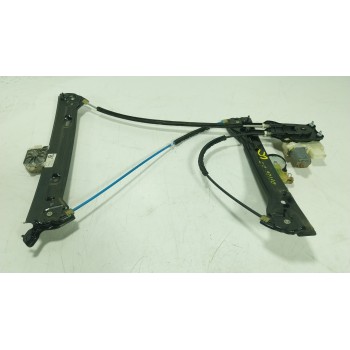 ELEVALUNAS DELANTERO IZQUIERDO 51337296443 7290441 