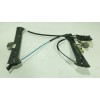 Recambio de elevalunas delantero izquierdo para mini mini (f56) cooper d referencia OEM IAM  7290441 