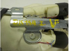 Recambio de airbag cortina delantero izquierdo para ford focus lim. (cb8) 1.0 ecoboost cat referencia OEM IAM 1871328 C346EU  2