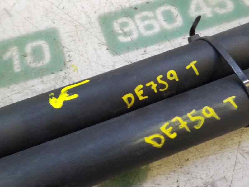 Recambio de amortiguadores maletero / porton para opel insignia sports tourer cosmo referencia OEM IAM   