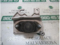 Recambio de soporte cambio para renault clio iv business referencia OEM IAM    2