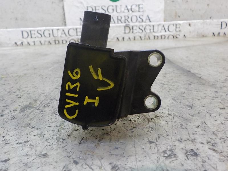Recambio de bobina para ford fiesta (ccn) trend referencia OEM IAM 1827901 CM5G12A366CB 