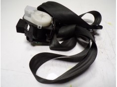 Recambio de cinturon seguridad trasero izquierdo para hyundai i40 1.7 crdi cat referencia OEM IAM 898103Z100RY 898103Z100RY  2