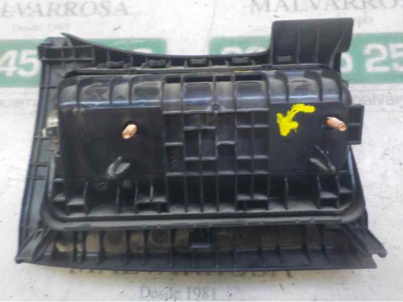 Recambio de airbag lateral izquierdo para peugeot 308 1.6 16v referencia OEM IAM   