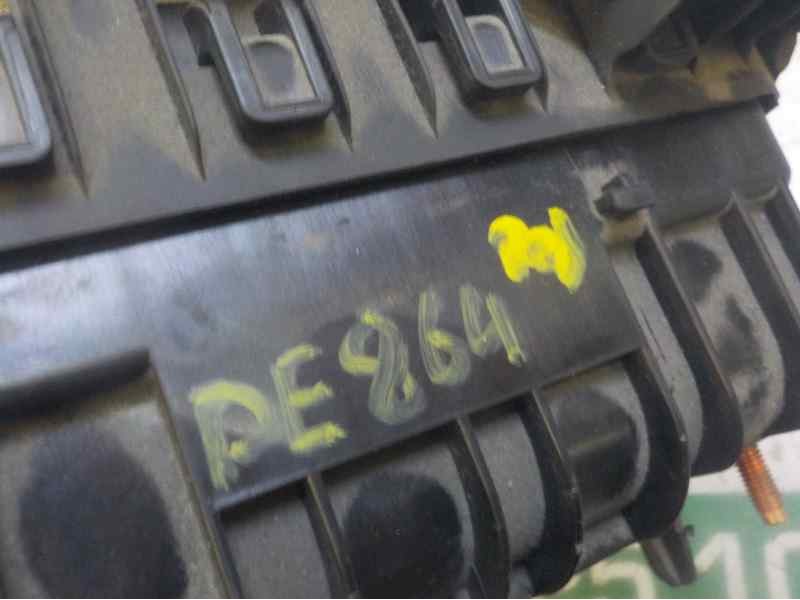 Recambio de airbag lateral izquierdo para peugeot 308 1.6 16v referencia OEM IAM   