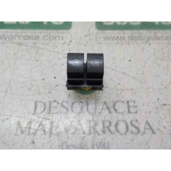 MANDO ELEVALUNAS DELANTERO IZQUIERDO 3C0959903BREH 