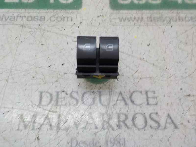 Recambio de mando elevalunas delantero izquierdo para volkswagen passat berlina (3c2) 2.0 tdi referencia OEM IAM 3C0959903BREH  