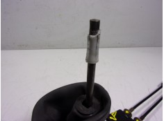 Recambio de palanca cambio para dacia duster ambiance 4x2 referencia OEM IAM 349015922R 8200760429D  2