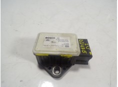 Recambio de modulo electronico para land rover range rover sport v8 td hse referencia OEM IAM SRO500140 SRO500140 0265005654 2