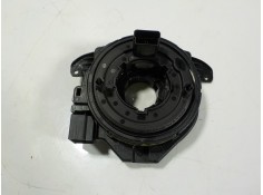 Recambio de anillo airbag para skoda kamiq (nw4) 1.0 tsi referencia OEM IAM 2Q0959653 2Q0959653 