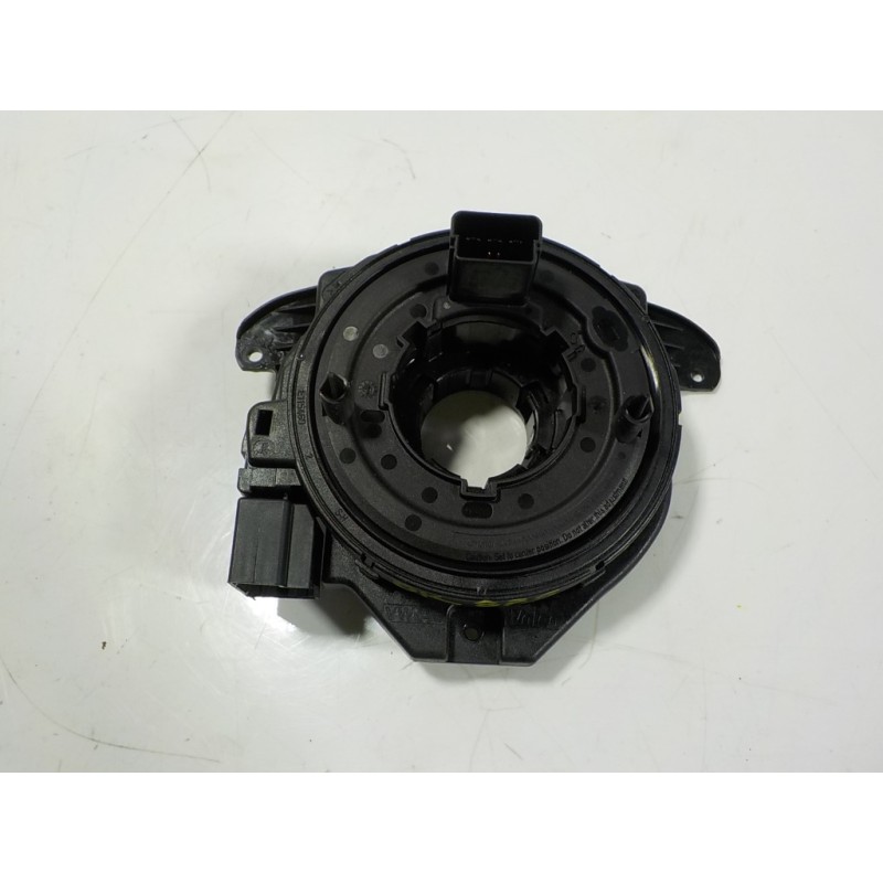 Recambio de anillo airbag para skoda kamiq (nw4) 1.0 tsi referencia OEM IAM 2Q0959653 2Q0959653 