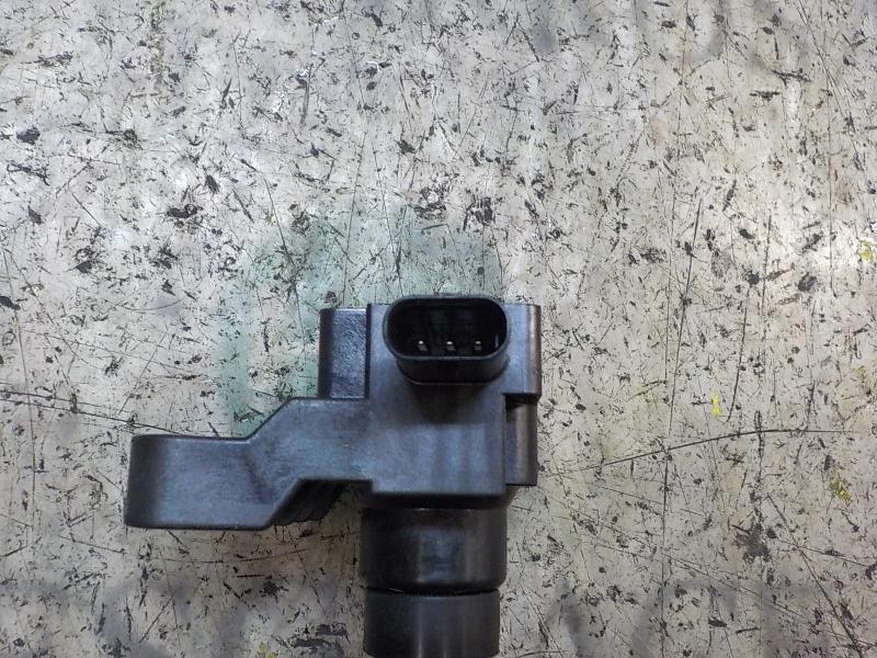 Recambio de bobina para ford fiesta (ccn) trend referencia OEM IAM 1827901 CM5G12A366CB 