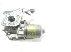 Recambio de motor limpia delantero para volkswagen golf vii sportsvan 1.6 16v tdi dpf referencia OEM IAM 517955023C 517955119  2