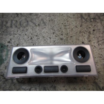 PILOTO INTERIOR 63316962058 