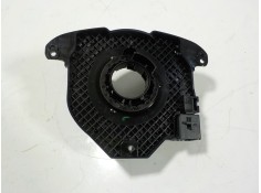 Recambio de anillo airbag para skoda kamiq (nw4) 1.0 tsi referencia OEM IAM 2Q0959653 2Q0959653  2
