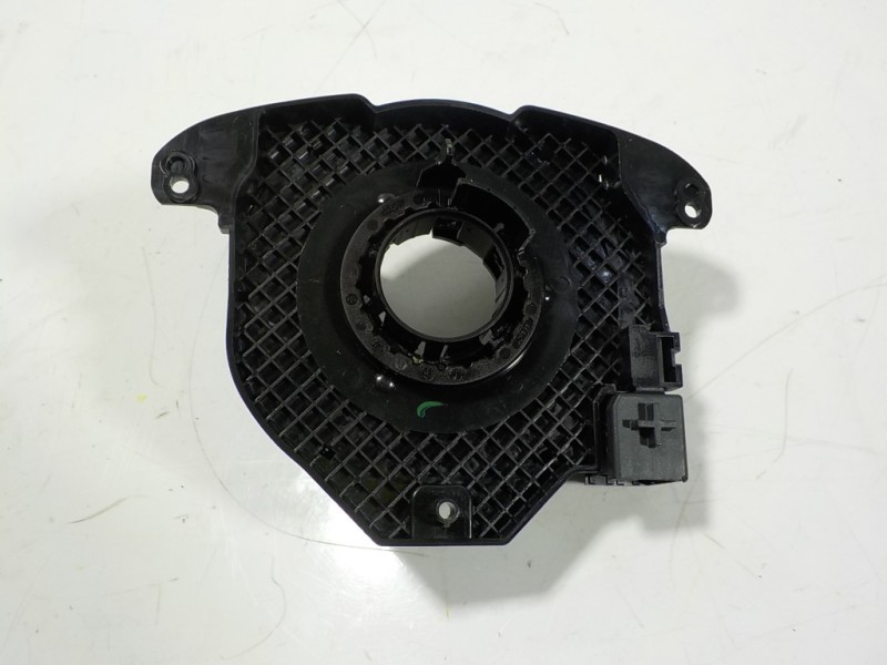 Recambio de anillo airbag para skoda kamiq (nw4) 1.0 tsi referencia OEM IAM 2Q0959653 2Q0959653 