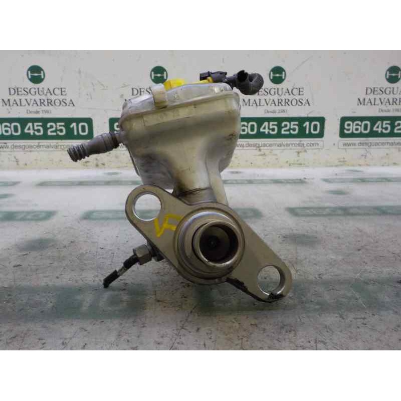 Recambio de bomba freno para opel insignia sports tourer cosmo referencia OEM IAM   