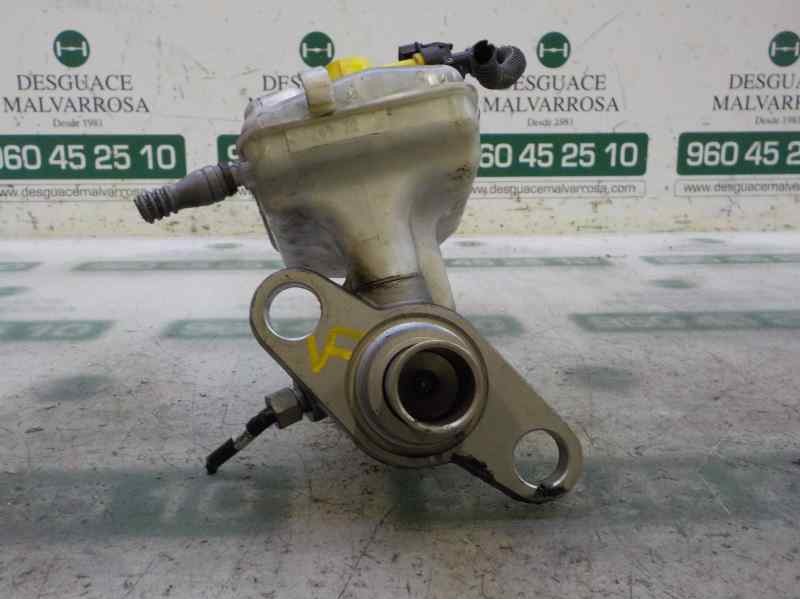 Recambio de bomba freno para opel insignia sports tourer cosmo referencia OEM IAM   