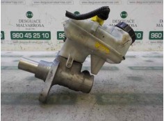 Recambio de bomba freno para opel insignia sports tourer cosmo referencia OEM IAM    2