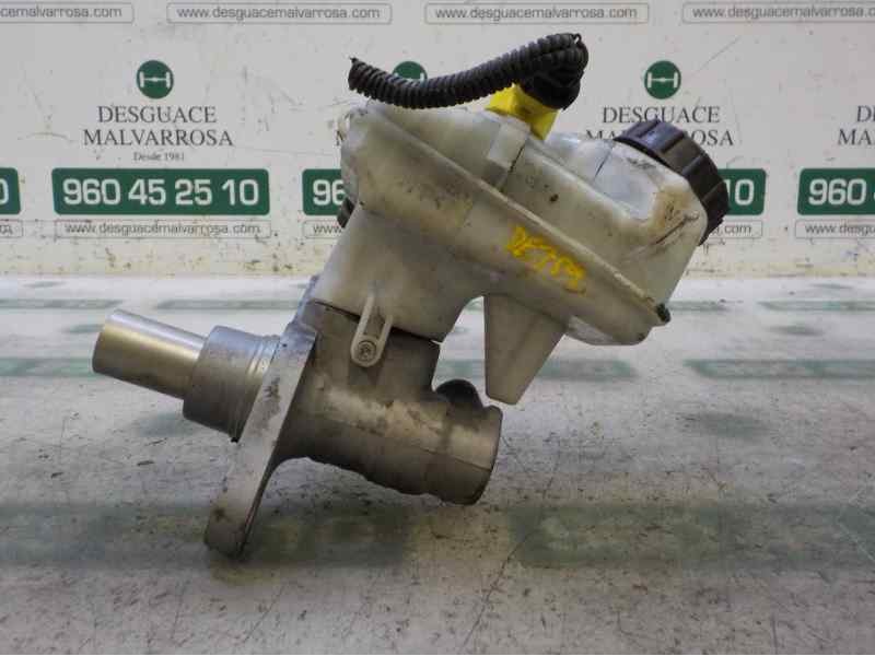 Recambio de bomba freno para opel insignia sports tourer cosmo referencia OEM IAM   