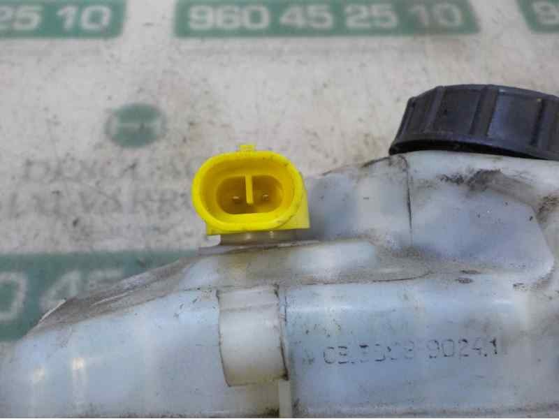 Recambio de bomba freno para opel insignia sports tourer cosmo referencia OEM IAM   