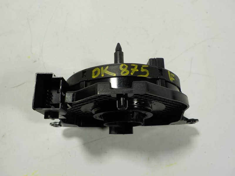 Recambio de anillo airbag para skoda kamiq (nw4) 1.0 tsi referencia OEM IAM 2Q0959653 2Q0959653 