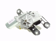 Recambio de motor limpia trasero para volkswagen golf vii sportsvan 1.6 16v tdi dpf referencia OEM IAM 5G0955711C 5G0955711A W00 2