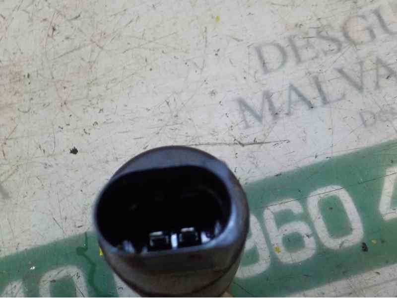 Recambio de bomba limpia para opel insignia sports tourer cosmo referencia OEM IAM   