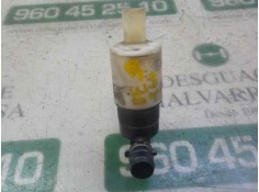 Recambio de bomba limpia para peugeot 308 1.6 16v referencia OEM IAM    2