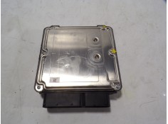 Recambio de centralita motor uce para volkswagen caddy furgón/kombi 2.0 tdi referencia OEM IAM 04L906016JT2KC 04L907309AB 028103 2