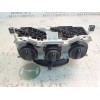 Recambio de mando calefaccion / aire acondicionado para fiat punto berlina (188) 1.2 8v dynamic referencia OEM IAM   