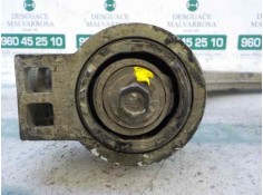 Recambio de brazo suspension inferior delantero derecho para opel insignia sports tourer cosmo referencia OEM IAM    2