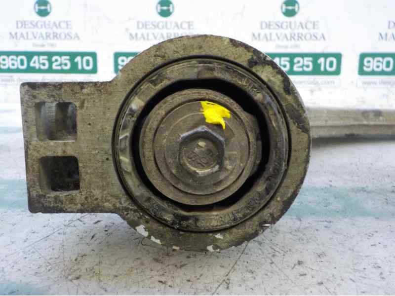 Recambio de brazo suspension inferior delantero derecho para opel insignia sports tourer cosmo referencia OEM IAM   